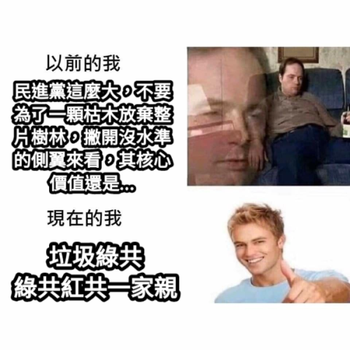 對dpp的改觀