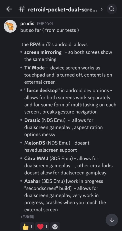 Screenshot_20250612_081514_Discord.jpg